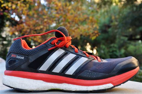 adidas supernova glide boost intersport.